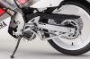 Hasegawa 21776 Yamaha TZR250 (3MA) Late Version (1990) 1/12
